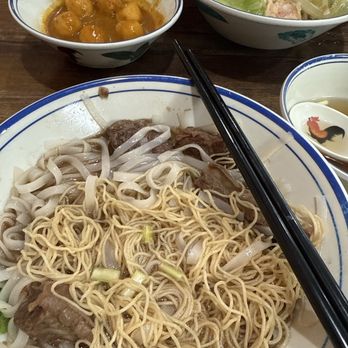Wonton Guy - Chinese Near Me - Edison, New Jersey
