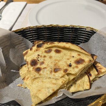 Raj's Indian Kitchen - Paratha - Indian Near Me - Long Island City, New York Raj's Indian Kitchen - Paratha - Indian Near Me - Long Island City, New York