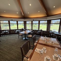 Quilchena Golf and Country Club