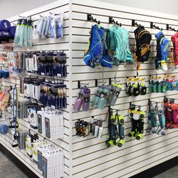 Kintec Footwear + Orthotics - Kintec Abbotsford Accessories