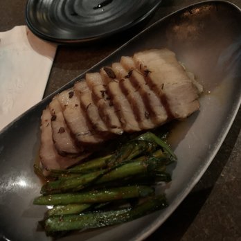 Anytime Kitchen - Great food, great drinks, friendly staff - Korean Near Me - New York, New York Anytime Kitchen - Great food, great drinks, friendly staff - Korean Near Me - New York, New York