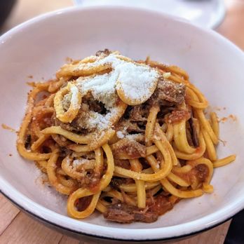 Misi - Italian Near Me - Brooklyn, New York Misi - Italian Near Me - Brooklyn, New York