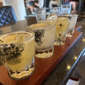 Drip House Cafe - Cafes Near Me - Ottawa, Ontario