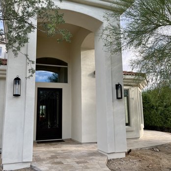 Victory Construction - Masonry/Concrete Near Me - Phoenix, Arizona Victory Construction - Masonry/Concrete Near Me - Phoenix, Arizona