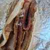 ANF Gyros & Grill gift card