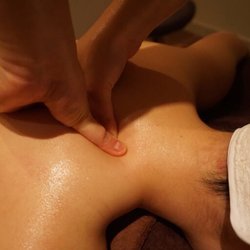 Summits Body and Skin Care