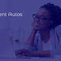 Photo of Present Autos