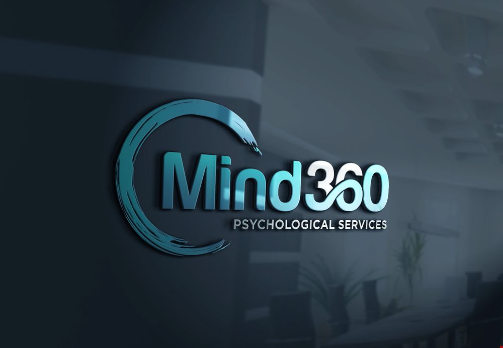 Mind360 Psychological Services - child therapist in Jacksonville, FL