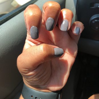 Neo Nail Spa - Nail Salons Near Me - Houma, Louisiana