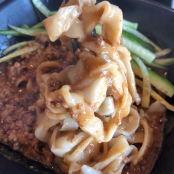 101 Noodle Express - Chinese Near Me - Alhambra, California 101 Noodle Express - Chinese Near Me - Alhambra, California