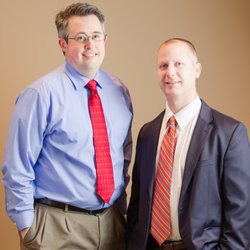 Seven Lakes Dental