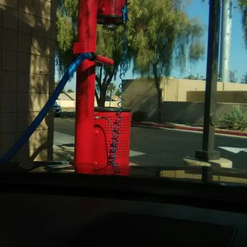 Francis & Sons Car Wash - Car Wash Near Me - Phoenix, Arizona Francis & Sons Car Wash - Car Wash Near Me - Phoenix, Arizona