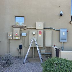 Benys Solar