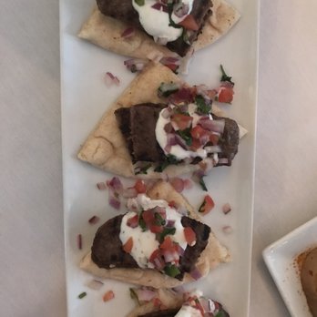Oasis Restaurant - Mini Gyros - Afghan Near Me - Pleasanton, California Oasis Restaurant - Mini Gyros - Afghan Near Me - Pleasanton, California