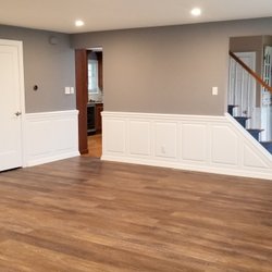The Wood Works