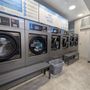 Photo of The Laundry Worx