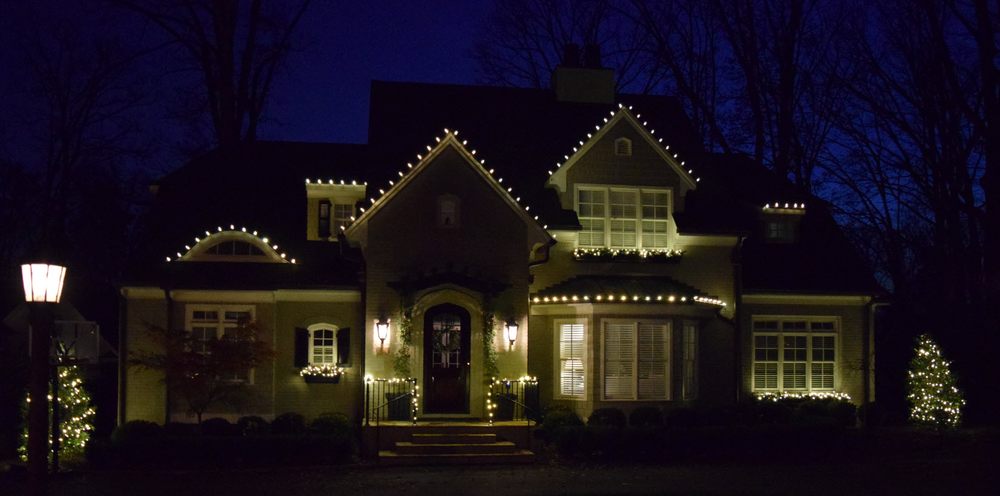 Slide of High Tech Handyman