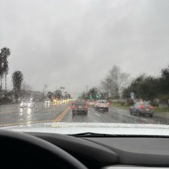 Low Price Auto Glass - Auto Glass Services Near Me - Ventura, California Low Price Auto Glass - Auto Glass Services Near Me - Ventura, California