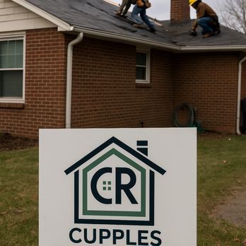 Cupples Remodeling - Cupples Remodeling saved us a few hundred dollars - General Contractors Near Me - Duncanville, Texas Cupples Remodeling - Cupples Remodeling saved us a few hundred dollars - General Contractors Near Me - Duncanville, Texas