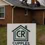 Photo of Cupples Remodeling