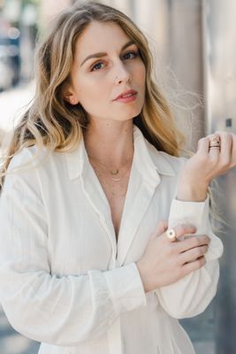 Morrison's Jewelers by null