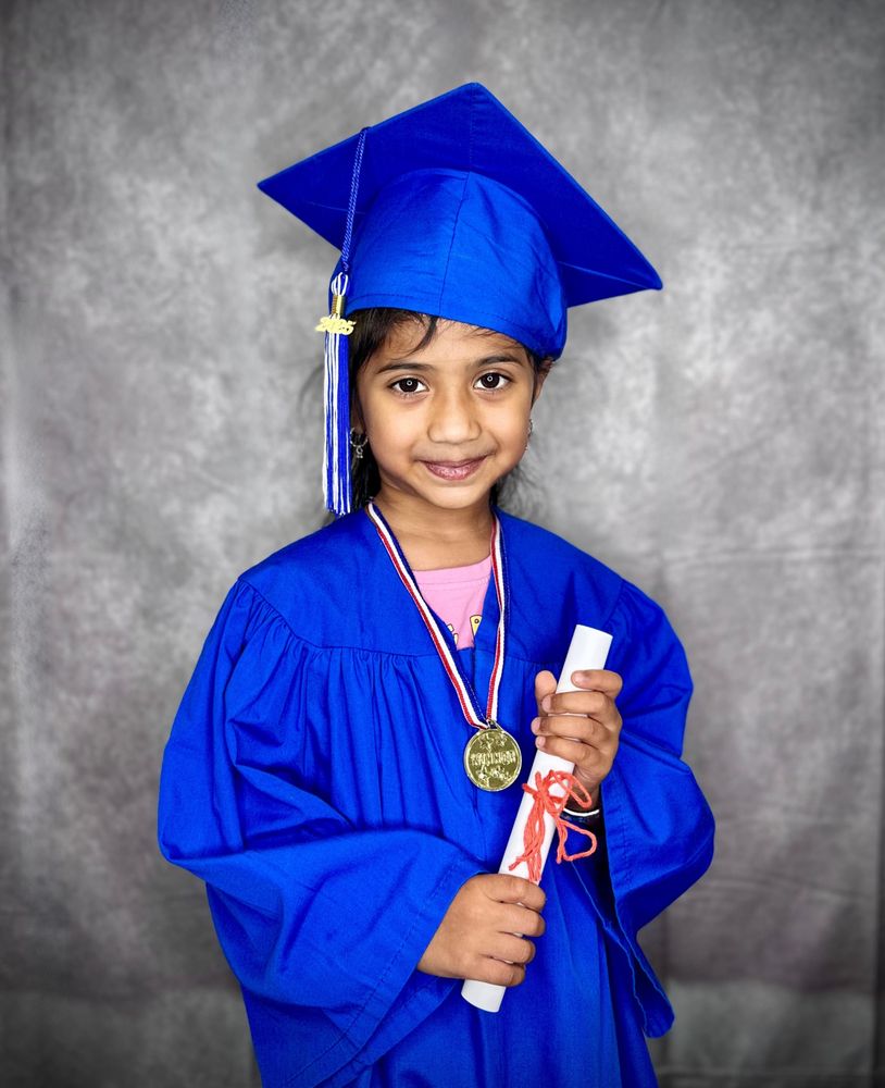 Honeycomb Montessori - childcare center in Cerritos, CA