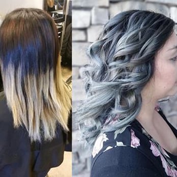 Augusta Ranch Hair Studio - Hair done by Kimberly - Hair Salons Near Me - Mesa, Arizona Augusta Ranch Hair Studio - Hair done by Kimberly - Hair Salons Near Me - Mesa, Arizona