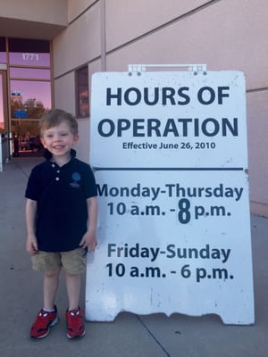 SUMMERLIN LIBRARY - Updated September 2025 - 190 Photos & 84 Reviews ...