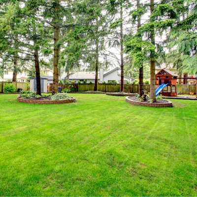 San Marcos Landscaping - Landscaping - San Marcos Landscaping San Marcos Landscaping - Landscaping - San Marcos Landscaping