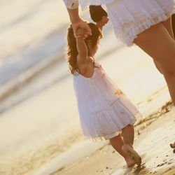 Barefoot Memories - San Diego Barefoot Memories -- La Jolla, CA