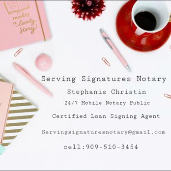 Serving Signatures Notary - Notaries Near Me Serving Signatures Notary - Notaries Near Me