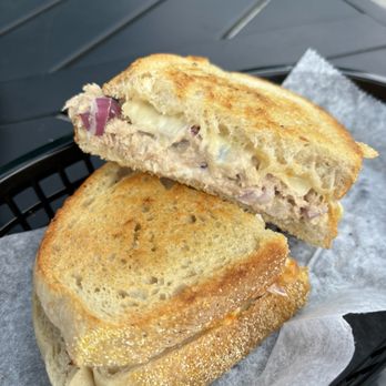 Resurrection Cup Coffee - Coffee & Tea Near Me - Fort Lauderdale, Florida Resurrection Cup Coffee - Coffee & Tea Near Me - Fort Lauderdale, Florida