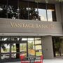 Photo of Vantage Bank Texas