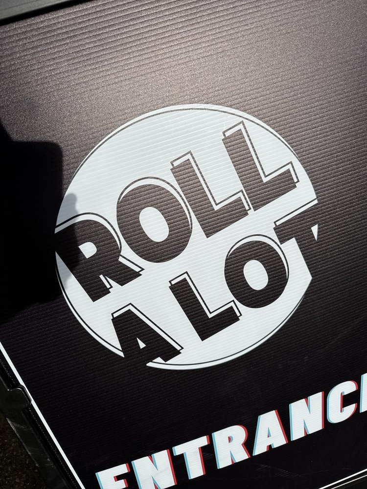 Salem Armory Auditorium - wedding in Salem, OR