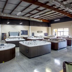 Palmetto Hot Tubs
