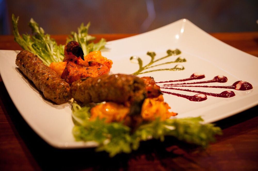 SITAR INDIAN CUISINE Updated September 2024 27 Photos & 17 Reviews