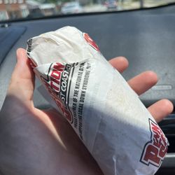 Penn Station East Coast Subs - $7 smalll