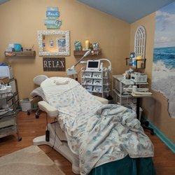 Wright Place Hair Studio