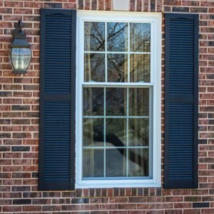 Slide of Power Home Remodeling