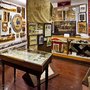 Photo of Christian Sanderson Museum