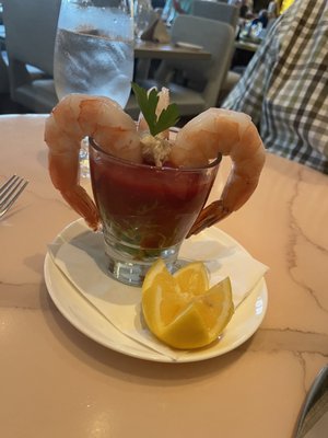 SAX Seafood and Steaks by null