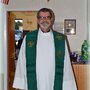Photo of Rev. Brian Devlin