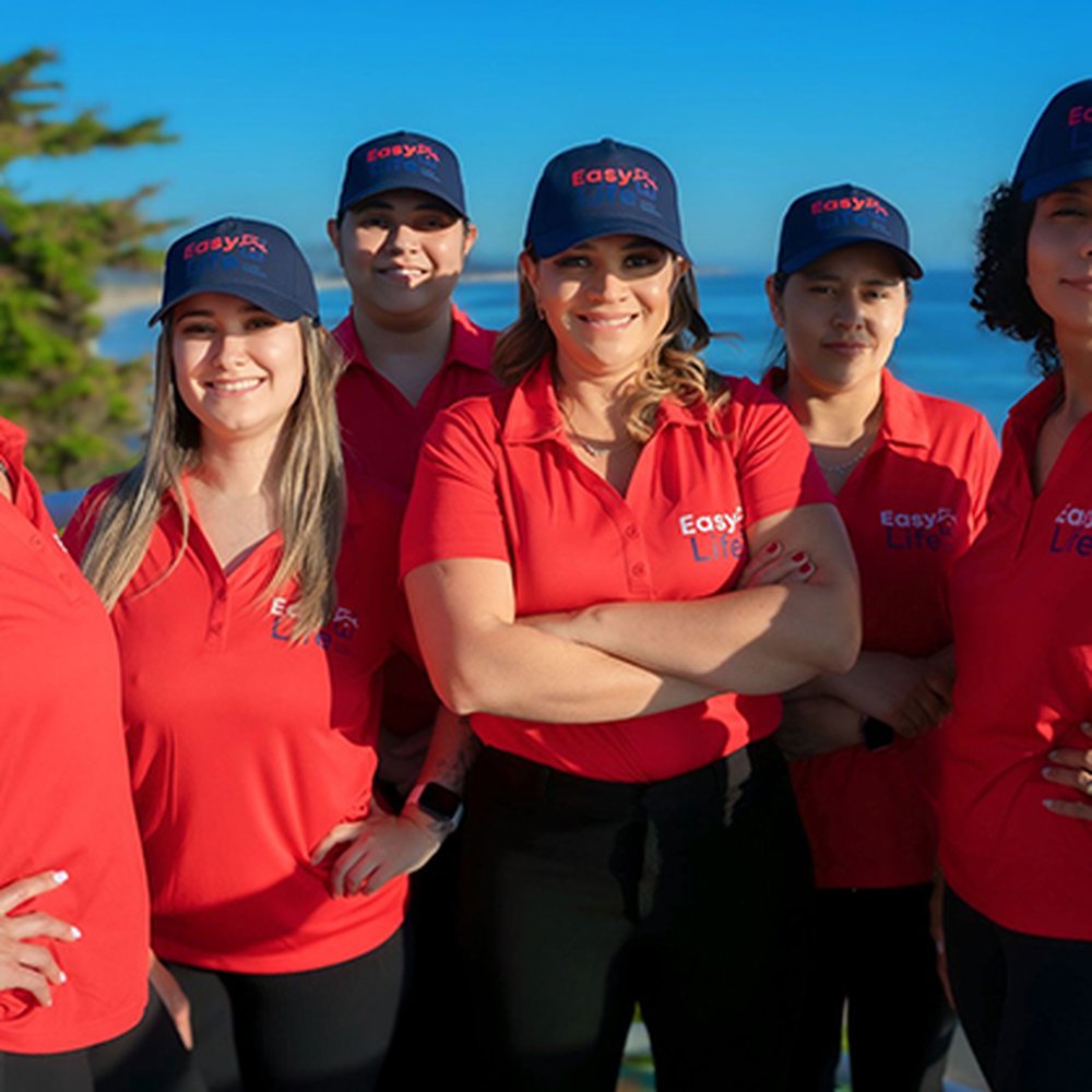 TOP 10 BEST Residential Cleaners near Jones Rd & Treat Blvd, Contra Costa  Centre, CA 94597 - Updated 2026 - Yelp