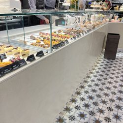 Impero - Desserts