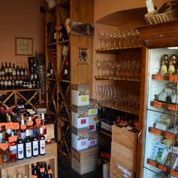 Vinoteka U Zamku