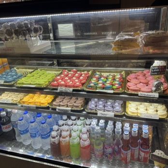 Lucky Cat - Bubble Tea Near Me - Salem, Virginia Lucky Cat - Bubble Tea Near Me - Salem, Virginia