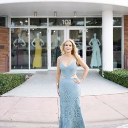 Jessie Boutique