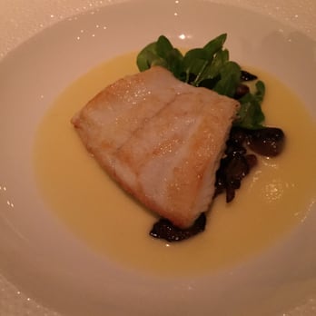 Charleston - Turbot - New American Near Me - Baltimore, Maryland Charleston - Turbot - New American Near Me - Baltimore, Maryland