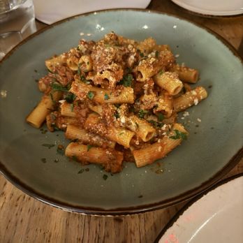 Porta Via Calabasas - Pasta - New American Near Me - Calabasas, California Porta Via Calabasas - Pasta - New American Near Me - Calabasas, California