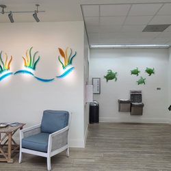 Orange Beach Welcome Center - 08-21-2022